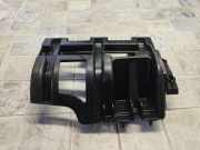 Stoßstangenhalter hinten rechts PEUGEOT 5008 1.6 HDi 9686252880