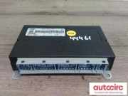 Stoßdämpfer vorne Audi A5 (8T) 8T0907376A