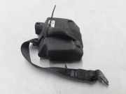 Sicherheitsgurt rechts hinten Volvo XC60 I (156) 39818864