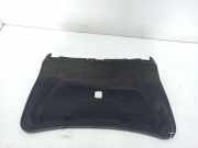Heckklappenverkleidung MERCEDES-BENZ S (W220) S 400 CDI (220.028, 220.128) A2206902925