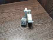 Türscharnier vorne links VW Transporter T5 Bus () 7H0831402B