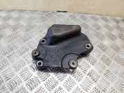 Motorhalter rechts CHEVROLET CAPTIVA (C100, C140) 2.2 D 4WD
