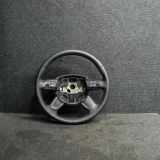 Lenkrad AUDI A3 (8V1, 8VK) 1.4 TFSI 8U0419091B