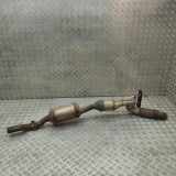 Katalysator SKODA YETI (5L) 2.0 TDI 4x4 1K0131780 1K0131780F