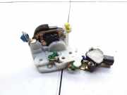 Vordere linke Tür SUBARU IMPREZA Sedan (GC) 1.6 i