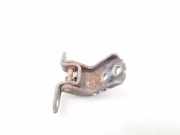 Türscharnier vorne links Nissan Pathfinder III (R51)