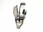 Bremspedal VOLVO XC60 II (246) 2.0 T5 AWD 31302350