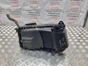 Luftfilterkasten VW TOUAREG (7LA, 7L6, 7L7) 2.5 R5 TDI 7L0129607