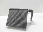 Kühler Ford Focus C-Max (DM2)