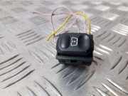 Schalter für Fensterheber rechts hinten Fiat Ulysse (179)