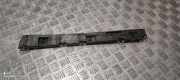 Schwellerhalter BMW 4 Cabrio (F33, F83) 425 d 7285795