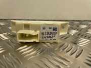 Scheinwerfer-Steuergerät MERCEDES-BENZ C (W204) C 350 CDI (204.025) A1669007101 A1669021401