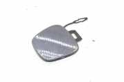 Stoßstangenabdeckung vorne VW TAIGO (CS1) 1.0 TSI 2G7807241