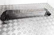 Ladeluftkühler Ford Galaxy (CK) 7M3145805