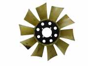 Elektrolüfter Cadillac SRX 1 () 25750925
