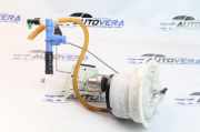 Kraftstoffpumpe BMW 3er Cabriolet (E93) 2283475