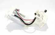 Kraftstofftankpumpe TOYOTA C-HR (_X1_) 1.8 Hybrid (ZYX10_) 7770402290