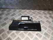 Frischluftgrill BMW 3 Coupe (E92) 318 i 9130468