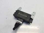 Einparkhilfe PDC Steuergerät NISSAN LEAF (ZE1) Electric 285325SA0A