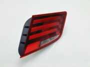 Rückfahrleuchte rechts BMW 5er (F10)