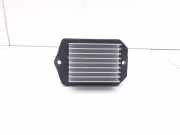 Relais für Lüfter Toyota Previa II (R3) 0778000860