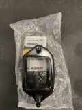 Teilepaket Heck BMW 3er (G20, G28, G80) 41007413086