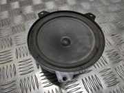 Türlautsprecher vorne links BMW 3 Touring (E46) 320 d 8368233