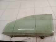 Türscheibe links vorne Lexus RX 1 (MCU15) 43R00035