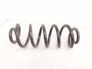 Feder links hinten Opel Astra K (B16)