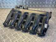 Ansaugkrümmer BMW 3er Touring (E91) 7790701