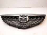 Gitter MAZDA 6 Sedan (GG) 2.0 GJ6A50712