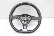 Lenkrad NISSAN MICRA V (K14) 0.9 IG-T 484305FA4A