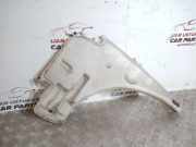 Behälter Scheibenwaschanlage BMW 1er (E81) 7229535