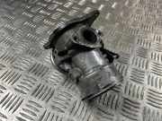 Abgasrückführventil VW Touareg I (7L) 070128073