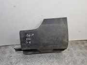 Schwellenverkleidung hinten links VW PASSAT B6 (3C2) 2.0 TDI 16V 3C0853897