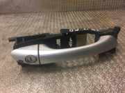 Türaußengriff vorne rechts MERCEDES-BENZ E (W211) E 220 CDI (211.006)