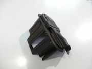 Andere Teile des Innenraums MERCEDES-BENZ GLA (X156) GLA 180 CDI / d (156.912) A2465453740