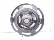 Kurbelwellenriemenscheibe MERCEDES-BENZ C (W202) C 220 D (202.121)
