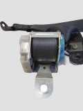 Sicherheitsgurt hinten links KIA CARENS III (UN) 2.0 CRDi 140 898101D000