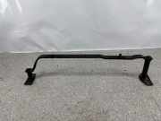 Unterfahrschutz VW Touran (1T3)