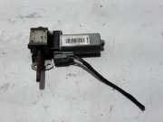Sitzsteuerungsmotor vorne links VOLVO XC70 II 3.2 AWD 974467