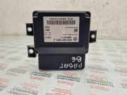 Steuergerät Handbremse VW PASSAT B5 (3B3) 2.5 TDI 4motion 3C0907801J