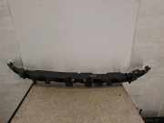 Bumper Support Bracket DACIA SANDERO II 1.0 SCe 75 620903450R