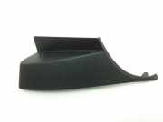 Schwellerleisten Mini Mini Countryman (R60) 9811022