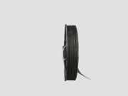 RIEMENSCHEIBE PEUGEOT 207 CC (WD_) 1.6 HDi 9654961080