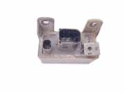 Relais für Glühanlage Mercedes-Benz Sprinter 3t Pritsche (906) 0005453516