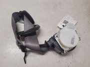 Sicherheitsgurt rechts vorne BMW 3er (E90) 33059849C