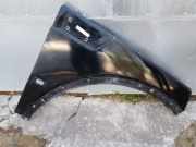 Kotflügel rechts vorne Dodge Nitro ()