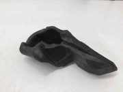 Andere Aufbauteile BMW 7 (G11, G12) 730 d, Ld xDrive 7330657