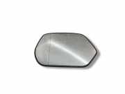 Türspiegelglas vorne links HONDA CR-V III (RE_) 2.2 i-DTEC 4WD (RE6) 212834335